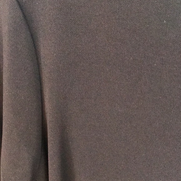 Laura G. top - Picture 2 of 6